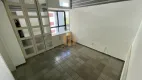 Foto 28 de Apartamento com 4 Quartos à venda, 195m² em Espinheiro, Recife