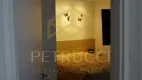 Foto 10 de Apartamento com 2 Quartos à venda, 80m² em Vila Anhangüera, Campinas