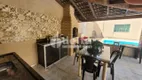 Foto 12 de Casa com 3 Quartos à venda, 185m² em Jardim Canaã, Uberlândia
