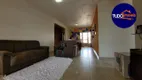 Foto 27 de Casa com 3 Quartos à venda, 800m² em Ponte Alta Norte, Brasília