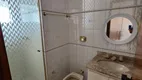 Foto 8 de Apartamento com 2 Quartos à venda, 70m² em Vila Esperança, São Paulo