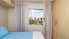 Foto 30 de Apartamento com 2 Quartos à venda, 56m² em Norte (Águas Claras), Brasília