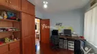 Foto 59 de Casa com 4 Quartos à venda, 300m² em Jardim Bela Vista, Santo André