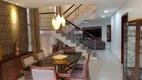 Foto 3 de Casa de Condomínio com 5 Quartos para venda ou aluguel, 400m² em Coacu, Eusébio