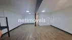 Foto 9 de Ponto Comercial para alugar, 158m² em Castelo, Belo Horizonte