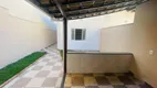 Foto 20 de Casa com 3 Quartos à venda, 125m² em São João Batista, Belo Horizonte