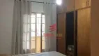 Foto 5 de Apartamento com 3 Quartos à venda, 92m² em Vila Matias, Santos