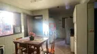 Foto 5 de Casa com 3 Quartos à venda, 103m² em Santa Cruz, Gravataí