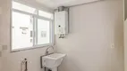 Foto 26 de Apartamento com 2 Quartos à venda, 85m² em Recreio Dos Bandeirantes, Rio de Janeiro