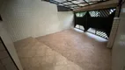 Foto 32 de Sobrado com 3 Quartos à venda, 182m² em Vila Valença, São Vicente