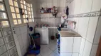 Foto 9 de Casa com 4 Quartos à venda, 200m² em Araguaia, Belo Horizonte