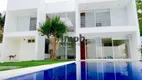Foto 12 de Casa com 3 Quartos para alugar, 850m² em Jardim Paulista, São Paulo