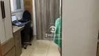 Foto 14 de Sobrado com 3 Quartos à venda, 100m² em Vila Junqueira, Santo André