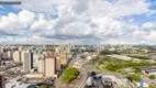 Foto 27 de Apartamento com 1 Quarto à venda, 29m² em Centro, Curitiba