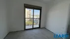 Foto 8 de Apartamento com 3 Quartos à venda, 211m² em Real Parque, São Paulo