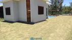 Foto 2 de Casa com 2 Quartos à venda, 67m² em Praia Paraiso, Torres