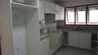 Foto 9 de Casa de Condomínio com 4 Quartos à venda, 493m² em Alphaville, Barueri