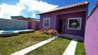 Foto 29 de Casa com 1 Quarto à venda, 42m² em Unamar, Cabo Frio