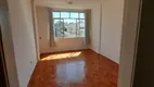 Foto 5 de Apartamento com 1 Quarto para alugar, 40m² em Tijuca, Rio de Janeiro