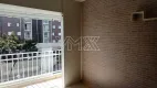 Foto 2 de Apartamento com 3 Quartos à venda, 70m² em Vila Maria, São Paulo