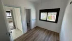 Foto 15 de Apartamento com 2 Quartos à venda, 88m² em Moinhos de Vento, Porto Alegre