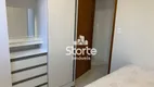 Foto 16 de Apartamento com 2 Quartos à venda, 46m² em Jardim Célia, Uberlândia