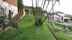 Foto 5 de Casa de Condomínio com 3 Quartos à venda, 610m² em Alto da Serra - Mailasqui, São Roque