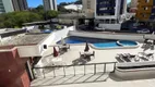 Foto 23 de Apartamento com 2 Quartos à venda, 60m² em Imbuí, Salvador