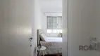 Foto 19 de Apartamento com 3 Quartos à venda, 83m² em Cavalhada, Porto Alegre