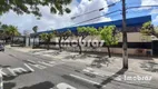 Foto 3 de Prédio Comercial para alugar, 1992m² em Vila União, Fortaleza