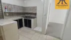 Foto 50 de Casa de Condomínio com 4 Quartos para alugar, 180m² em Boa Viagem, Recife