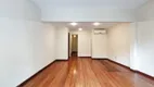 Foto 5 de Apartamento com 3 Quartos à venda, 166m² em Alto dos Passos, Juiz de Fora