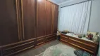 Foto 16 de Apartamento com 2 Quartos à venda, 50m² em Granja Clotilde, Cotia