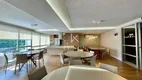 Foto 13 de Apartamento com 2 Quartos à venda, 67m² em Luxemburgo, Belo Horizonte
