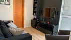 Foto 38 de Apartamento com 3 Quartos à venda, 160m² em Boqueirão, Santos