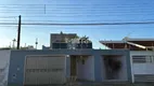 Foto 2 de Sobrado com 4 Quartos à venda, 219m² em Residencial Cambuy, Araraquara