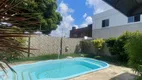 Foto 3 de Casa com 7 Quartos à venda, 400m² em Iputinga, Recife