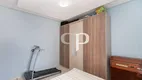 Foto 30 de Sobrado com 3 Quartos à venda, 348m² em Vila Maria Antonieta, Pinhais