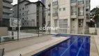 Foto 57 de Apartamento com 4 Quartos à venda, 300m² em Jardim, Santo André