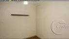 Foto 19 de Sobrado com 2 Quartos à venda, 90m² em Vila Prudente, São Paulo