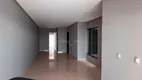 Foto 24 de Casa com 3 Quartos à venda, 150m² em Sao Joao, Feira de Santana