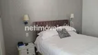 Foto 6 de Apartamento com 2 Quartos à venda, 105m² em Jardim Paulista, São Paulo