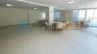 Foto 24 de Apartamento com 2 Quartos à venda, 49m² em Madalena, Recife