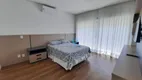 Foto 20 de Casa de Condomínio com 4 Quartos à venda, 700m² em Alphaville, Barueri