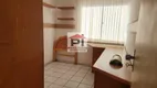 Foto 11 de Apartamento com 3 Quartos à venda, 68m² em Costa Azul, Salvador