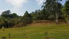 Foto 13 de Lote/Terreno à venda, 3306m² em Granja Viana, Cotia