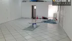 Foto 9 de Imóvel Comercial para alugar, 112m² em Centro, Suzano