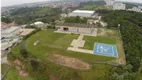 Foto 14 de Galpão/Depósito/Armazém à venda, 2170m² em Votupoca, Barueri