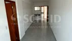 Foto 2 de Apartamento com 1 Quarto à venda, 24m² em Campo Grande, São Paulo