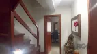 Foto 12 de Casa de Condomínio com 3 Quartos à venda, 69m² em Hípica, Porto Alegre